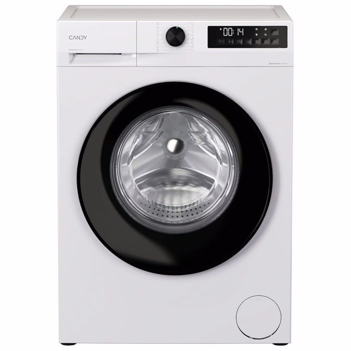 PLuNTIRIO ROuXON GD 48SB6-S CANDY 8kg Smart Spray